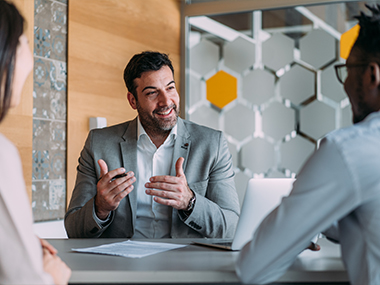 Why 'Healthy' Customers Still Churn &mdash; And What MSPs Can Do About It